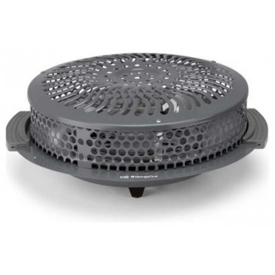 ORBEGOZO-PAE-BRA BR 92